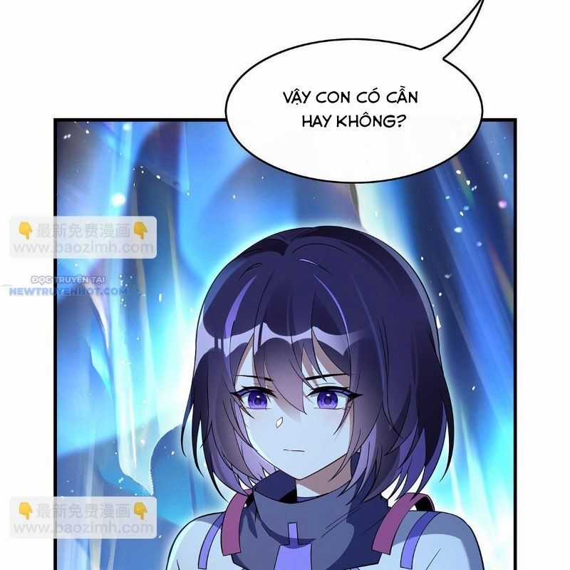 Các Nữ Đồ Đệ Của Ta Đều Là Chư Thiên Đại Lão Tương Lai Chương 272 trang 36