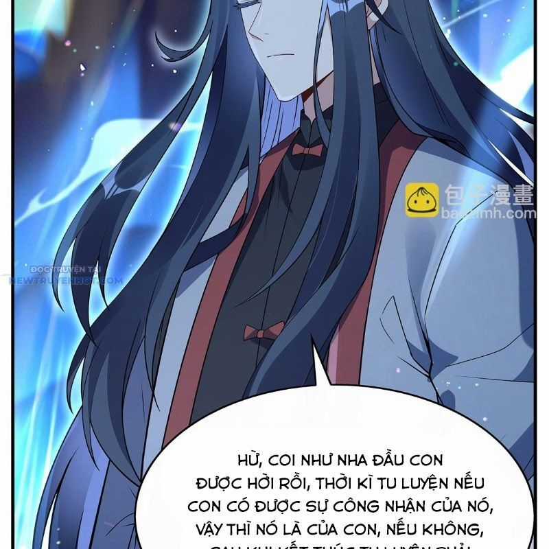 Các Nữ Đồ Đệ Của Ta Đều Là Chư Thiên Đại Lão Tương Lai Chương 272 trang 41