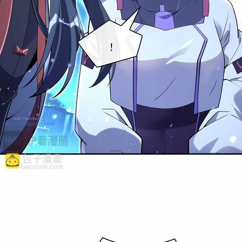 Các Nữ Đồ Đệ Của Ta Đều Là Chư Thiên Đại Lão Tương Lai Chương 272 trang 46