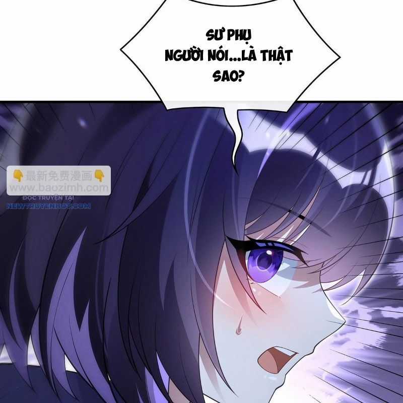 Các Nữ Đồ Đệ Của Ta Đều Là Chư Thiên Đại Lão Tương Lai Chương 272 trang 47