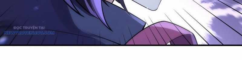 Các Nữ Đồ Đệ Của Ta Đều Là Chư Thiên Đại Lão Tương Lai Chương 272 trang 48