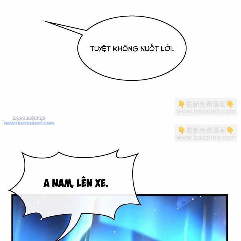 Các Nữ Đồ Đệ Của Ta Đều Là Chư Thiên Đại Lão Tương Lai Chương 272 trang 49