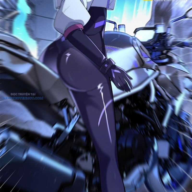 Các Nữ Đồ Đệ Của Ta Đều Là Chư Thiên Đại Lão Tương Lai Chương 272 trang 52