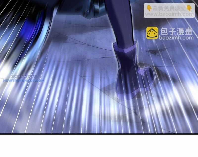 Các Nữ Đồ Đệ Của Ta Đều Là Chư Thiên Đại Lão Tương Lai Chương 272 trang 53