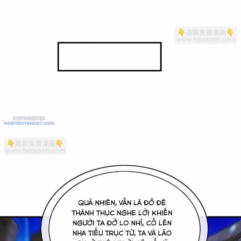 Các Nữ Đồ Đệ Của Ta Đều Là Chư Thiên Đại Lão Tương Lai Chương 272 trang 54