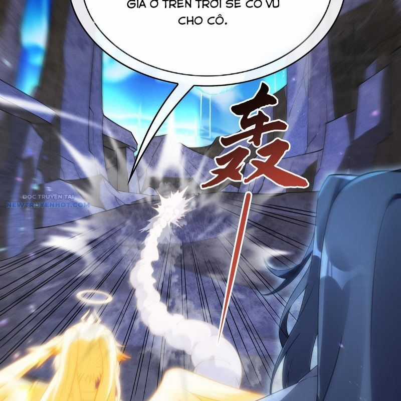 Các Nữ Đồ Đệ Của Ta Đều Là Chư Thiên Đại Lão Tương Lai Chương 272 trang 55