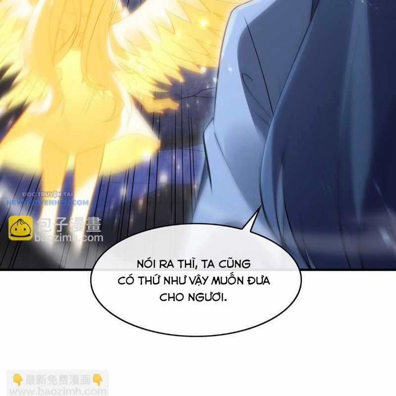 Các Nữ Đồ Đệ Của Ta Đều Là Chư Thiên Đại Lão Tương Lai Chương 272 trang 56