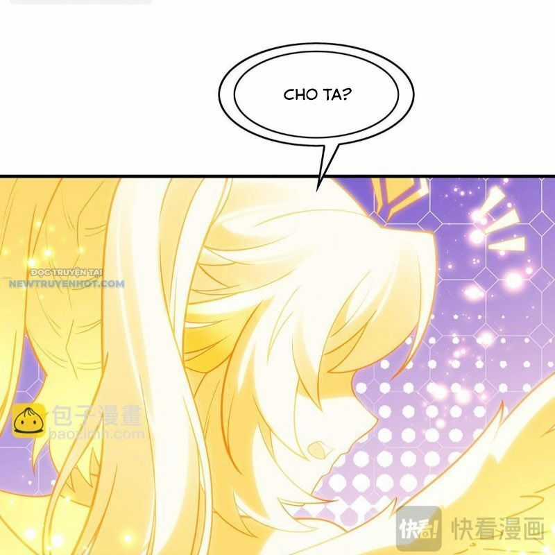 Các Nữ Đồ Đệ Của Ta Đều Là Chư Thiên Đại Lão Tương Lai Chương 272 trang 57