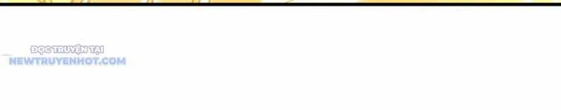 Các Nữ Đồ Đệ Của Ta Đều Là Chư Thiên Đại Lão Tương Lai Chương 272 trang 58