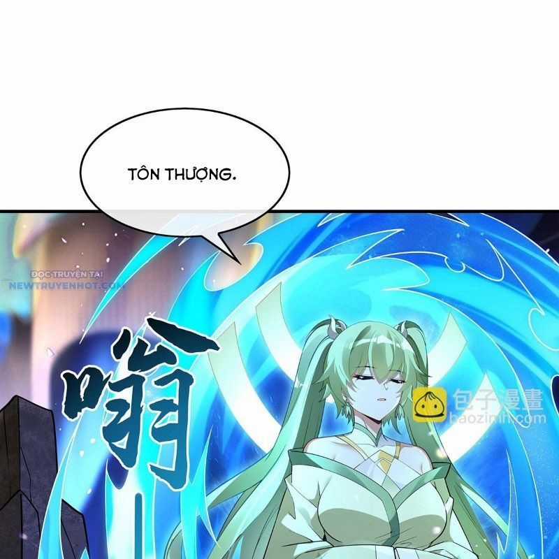 Các Nữ Đồ Đệ Của Ta Đều Là Chư Thiên Đại Lão Tương Lai Chương 272 trang 59