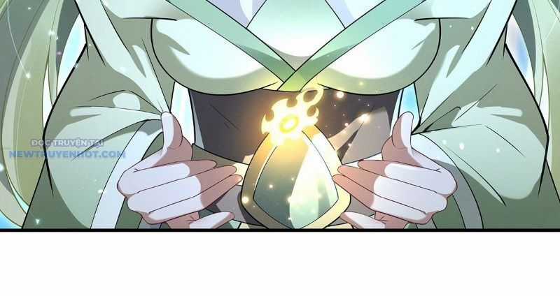 Các Nữ Đồ Đệ Của Ta Đều Là Chư Thiên Đại Lão Tương Lai Chương 272 trang 63