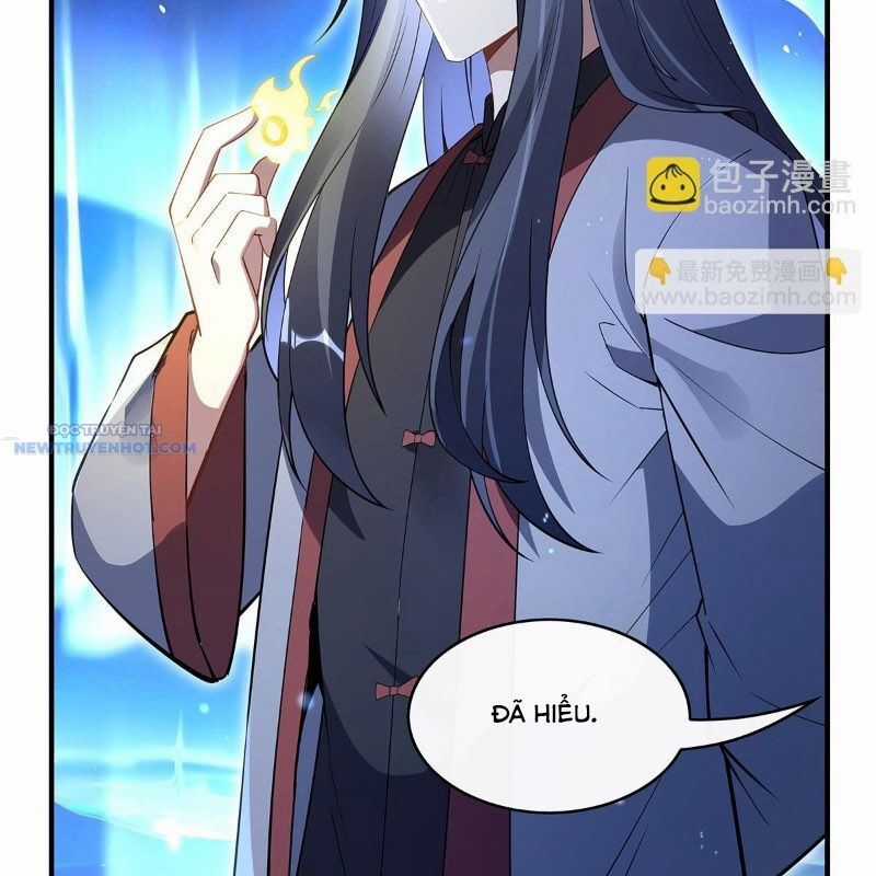 Các Nữ Đồ Đệ Của Ta Đều Là Chư Thiên Đại Lão Tương Lai Chương 272 trang 65