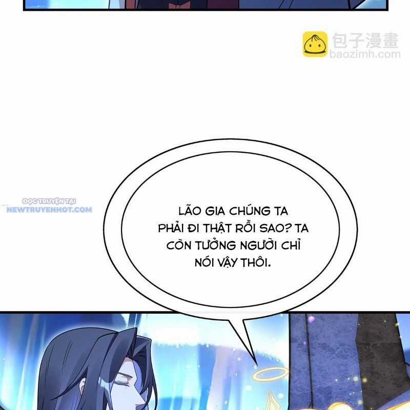 Các Nữ Đồ Đệ Của Ta Đều Là Chư Thiên Đại Lão Tương Lai Chương 272 trang 66