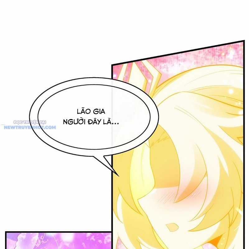 Các Nữ Đồ Đệ Của Ta Đều Là Chư Thiên Đại Lão Tương Lai Chương 272 trang 68