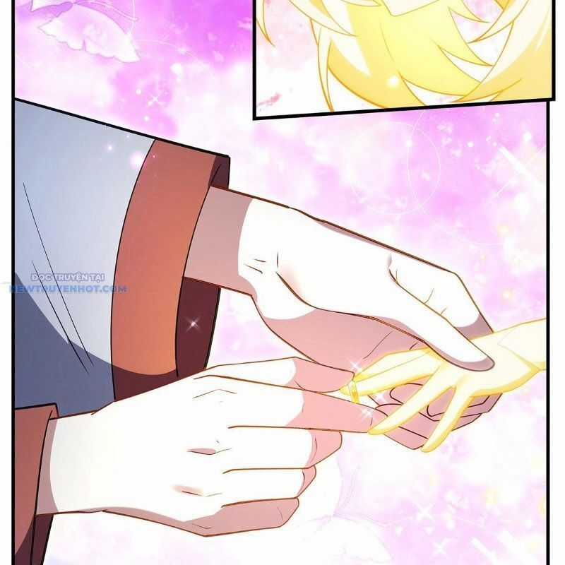 Các Nữ Đồ Đệ Của Ta Đều Là Chư Thiên Đại Lão Tương Lai Chương 272 trang 69