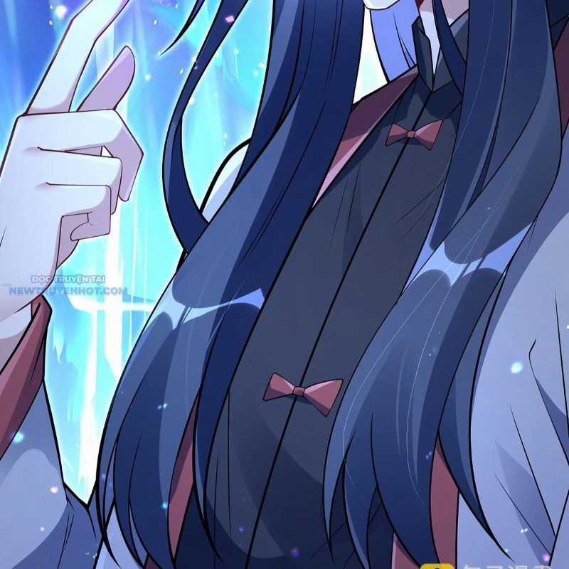 Các Nữ Đồ Đệ Của Ta Đều Là Chư Thiên Đại Lão Tương Lai Chương 272 trang 7