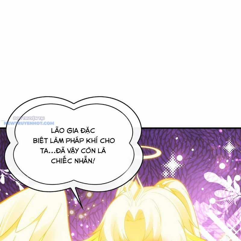 Các Nữ Đồ Đệ Của Ta Đều Là Chư Thiên Đại Lão Tương Lai Chương 272 trang 71