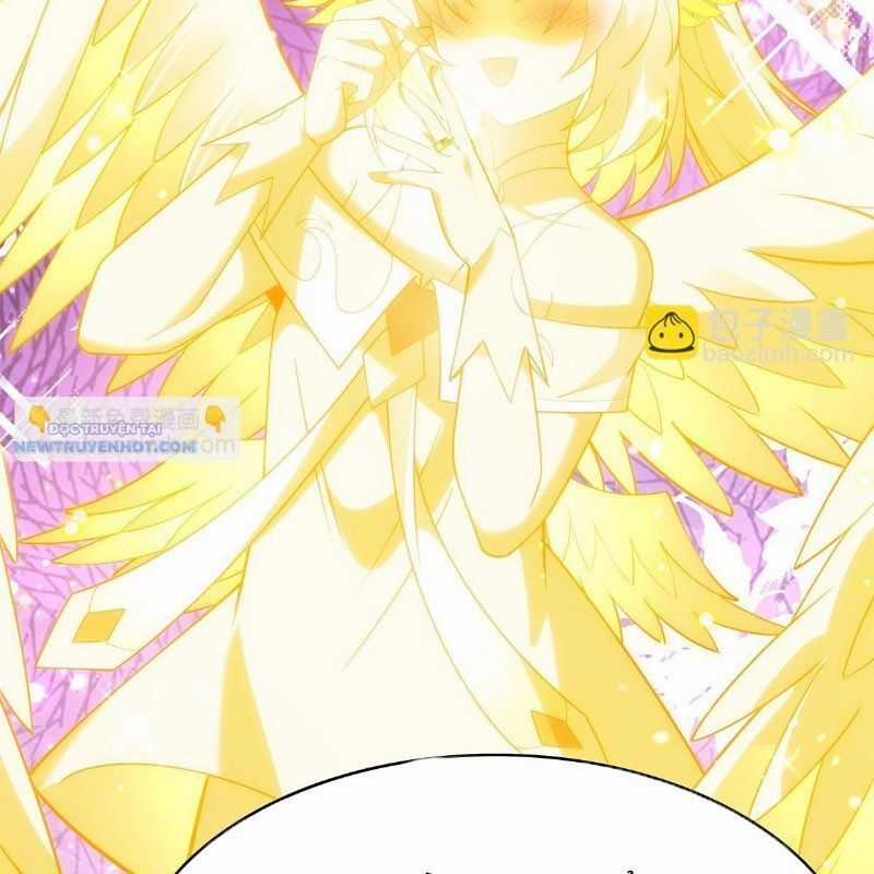 Các Nữ Đồ Đệ Của Ta Đều Là Chư Thiên Đại Lão Tương Lai Chương 272 trang 72