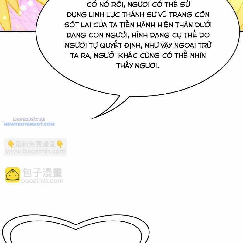 Các Nữ Đồ Đệ Của Ta Đều Là Chư Thiên Đại Lão Tương Lai Chương 272 trang 73