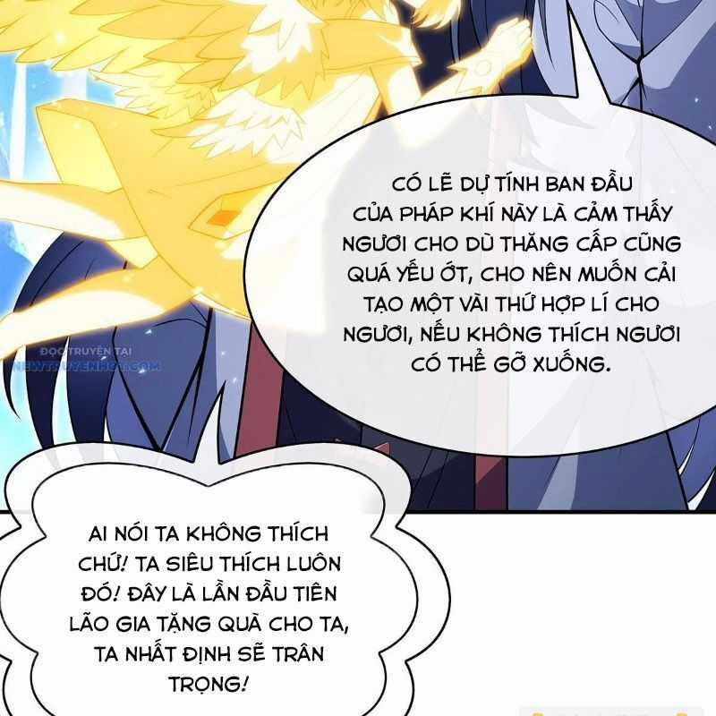 Các Nữ Đồ Đệ Của Ta Đều Là Chư Thiên Đại Lão Tương Lai Chương 272 trang 75