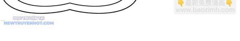 Các Nữ Đồ Đệ Của Ta Đều Là Chư Thiên Đại Lão Tương Lai Chương 272 trang 76