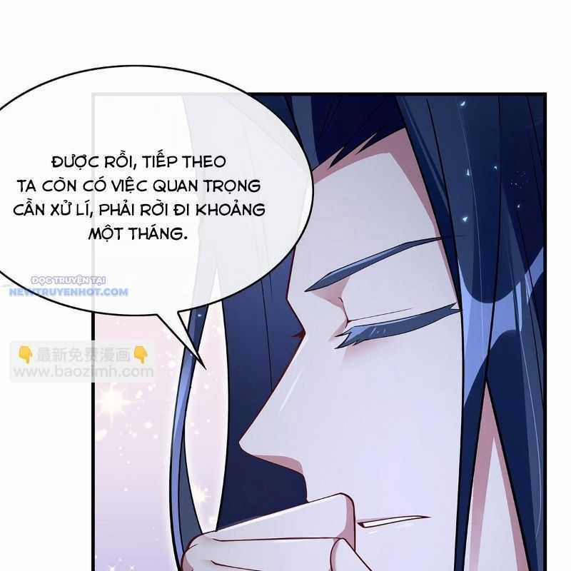 Các Nữ Đồ Đệ Của Ta Đều Là Chư Thiên Đại Lão Tương Lai Chương 272 trang 77