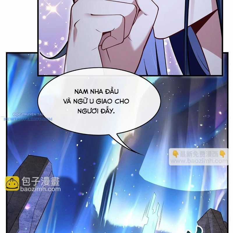 Các Nữ Đồ Đệ Của Ta Đều Là Chư Thiên Đại Lão Tương Lai Chương 272 trang 78