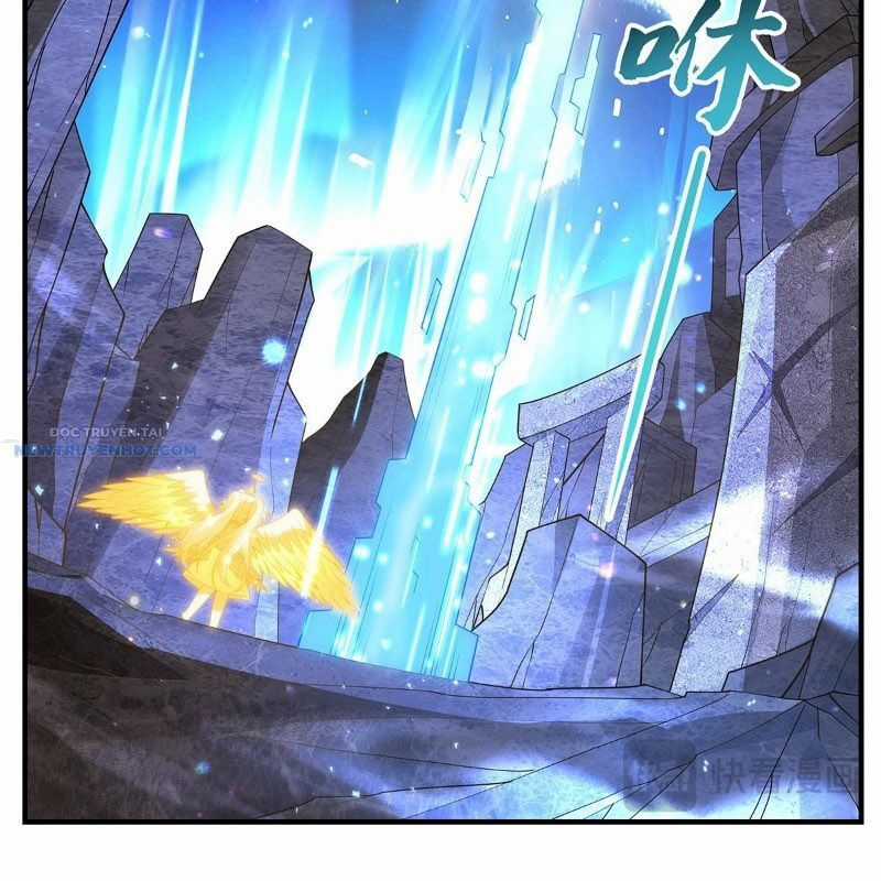 Các Nữ Đồ Đệ Của Ta Đều Là Chư Thiên Đại Lão Tương Lai Chương 272 trang 79