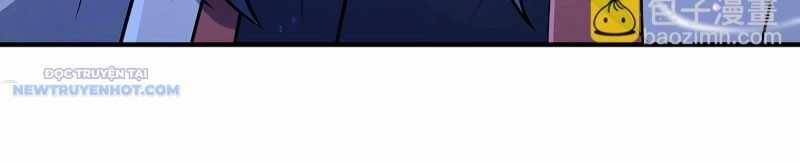 Các Nữ Đồ Đệ Của Ta Đều Là Chư Thiên Đại Lão Tương Lai Chương 272 trang 8