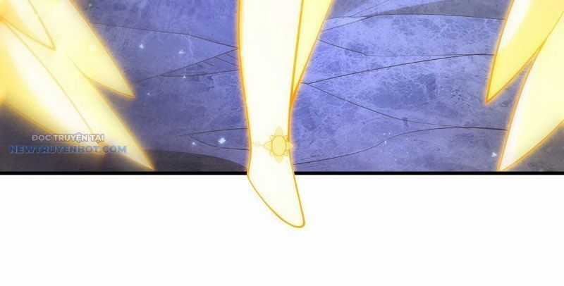 Các Nữ Đồ Đệ Của Ta Đều Là Chư Thiên Đại Lão Tương Lai Chương 272 trang 82