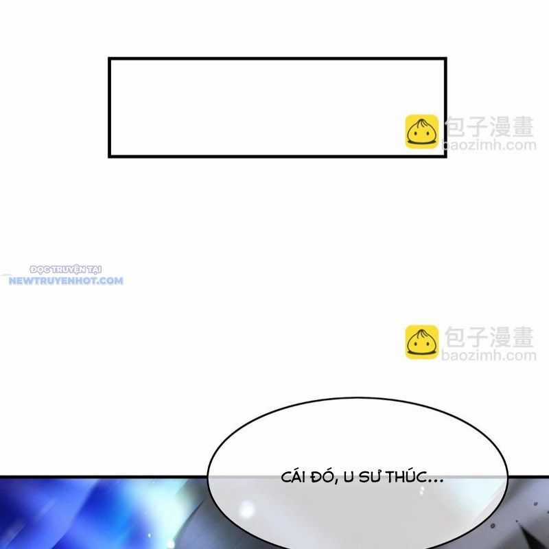 Các Nữ Đồ Đệ Của Ta Đều Là Chư Thiên Đại Lão Tương Lai Chương 272 trang 83