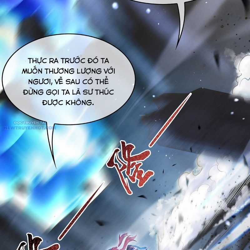 Các Nữ Đồ Đệ Của Ta Đều Là Chư Thiên Đại Lão Tương Lai Chương 272 trang 84