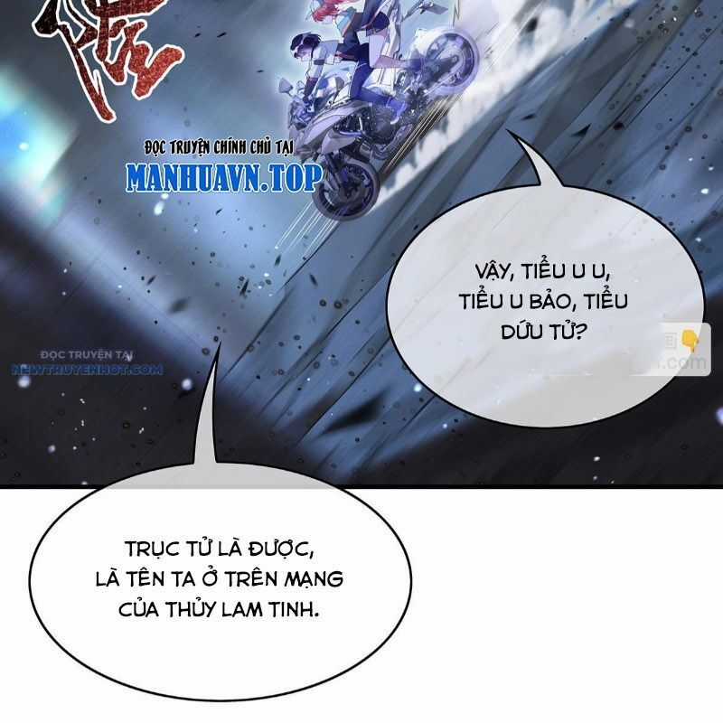 Các Nữ Đồ Đệ Của Ta Đều Là Chư Thiên Đại Lão Tương Lai Chương 272 trang 85