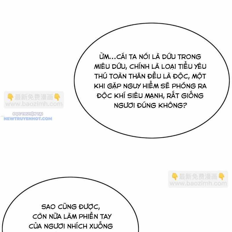 Các Nữ Đồ Đệ Của Ta Đều Là Chư Thiên Đại Lão Tương Lai Chương 272 trang 86