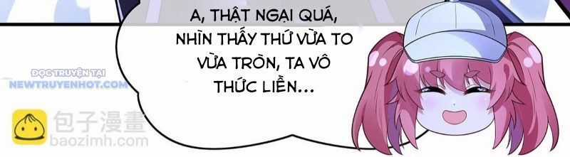 Các Nữ Đồ Đệ Của Ta Đều Là Chư Thiên Đại Lão Tương Lai Chương 272 trang 88