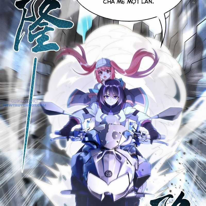 Các Nữ Đồ Đệ Của Ta Đều Là Chư Thiên Đại Lão Tương Lai Chương 272 trang 90