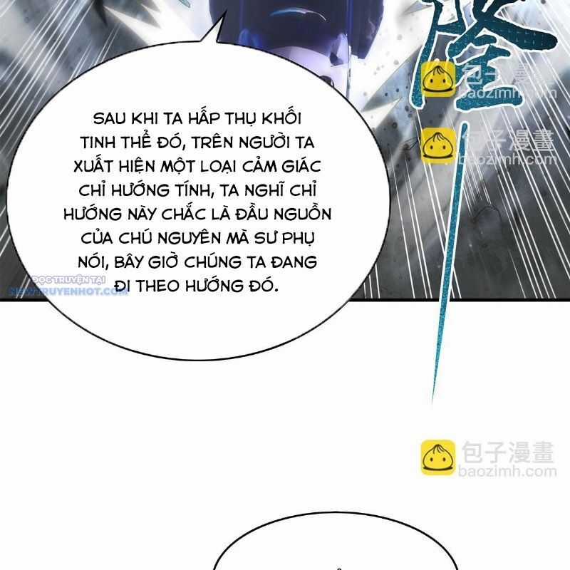 Các Nữ Đồ Đệ Của Ta Đều Là Chư Thiên Đại Lão Tương Lai Chương 272 trang 91