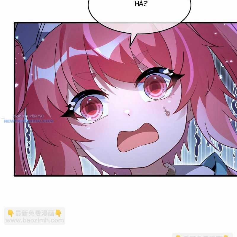 Các Nữ Đồ Đệ Của Ta Đều Là Chư Thiên Đại Lão Tương Lai Chương 272 trang 92