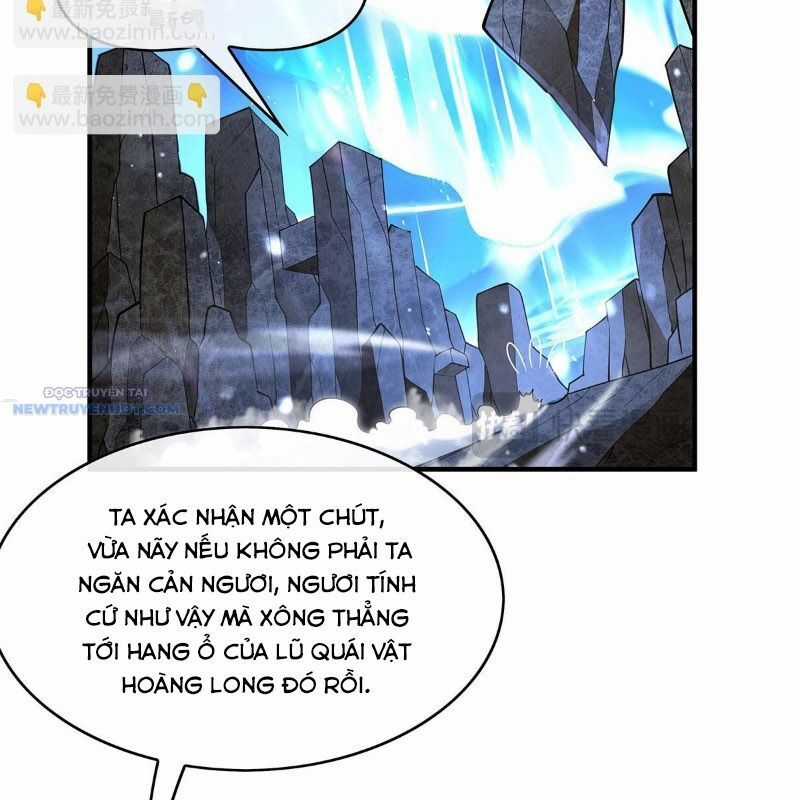 Các Nữ Đồ Đệ Của Ta Đều Là Chư Thiên Đại Lão Tương Lai Chương 272 trang 94