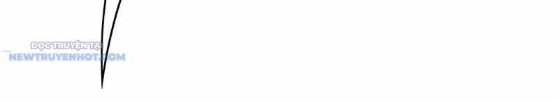 Các Nữ Đồ Đệ Của Ta Đều Là Chư Thiên Đại Lão Tương Lai Chương 272 trang 95