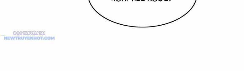 Các Nữ Đồ Đệ Của Ta Đều Là Chư Thiên Đại Lão Tương Lai Chương 273 trang 101