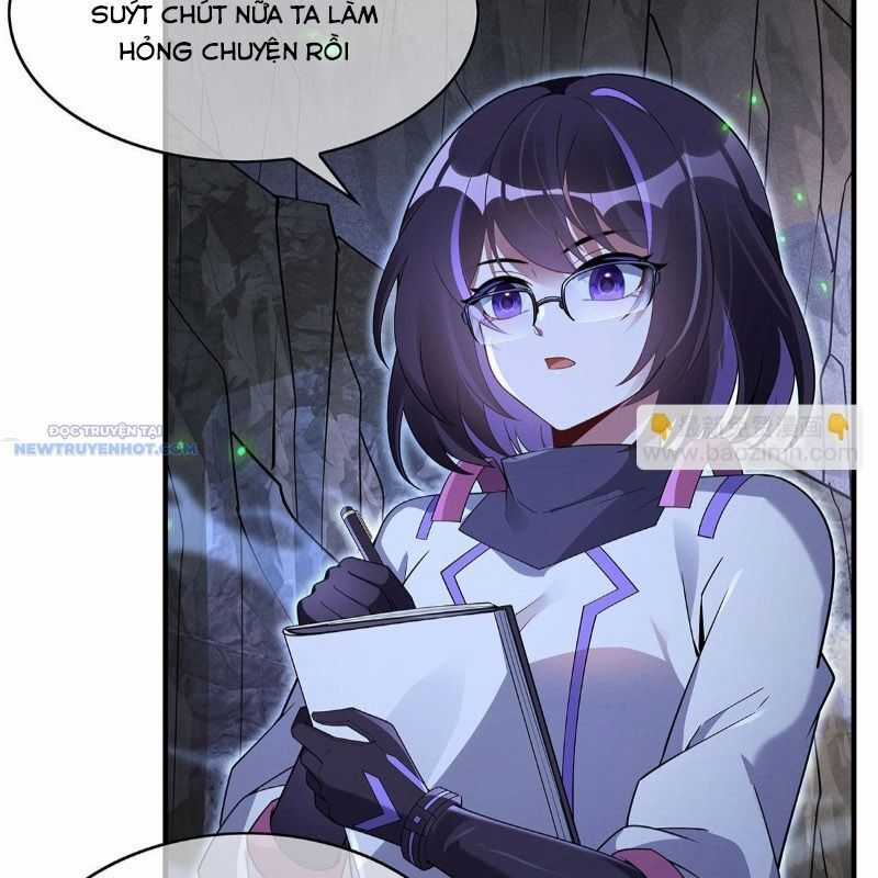 Các Nữ Đồ Đệ Của Ta Đều Là Chư Thiên Đại Lão Tương Lai Chương 273 trang 105