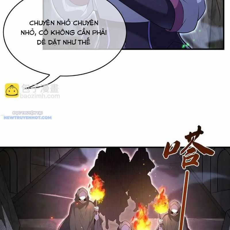 Các Nữ Đồ Đệ Của Ta Đều Là Chư Thiên Đại Lão Tương Lai Chương 273 trang 106