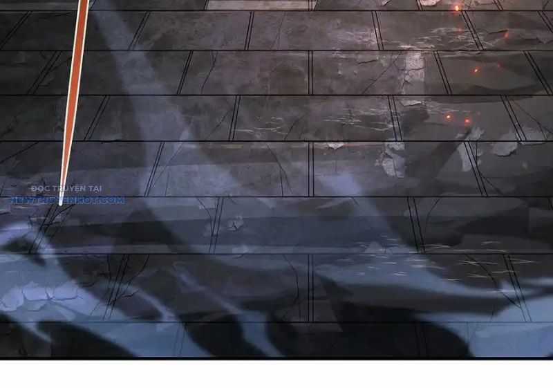 Các Nữ Đồ Đệ Của Ta Đều Là Chư Thiên Đại Lão Tương Lai Chương 273 trang 108