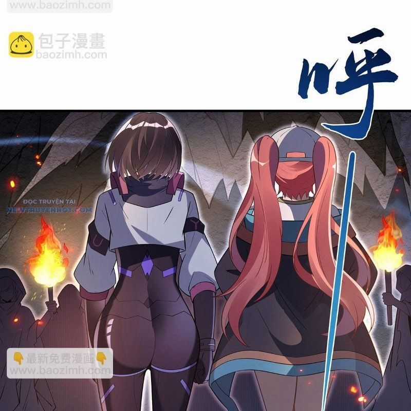 Các Nữ Đồ Đệ Của Ta Đều Là Chư Thiên Đại Lão Tương Lai Chương 273 trang 109