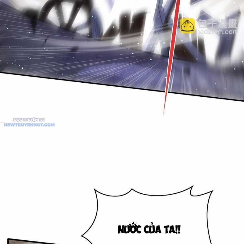 Các Nữ Đồ Đệ Của Ta Đều Là Chư Thiên Đại Lão Tương Lai Chương 273 trang 11