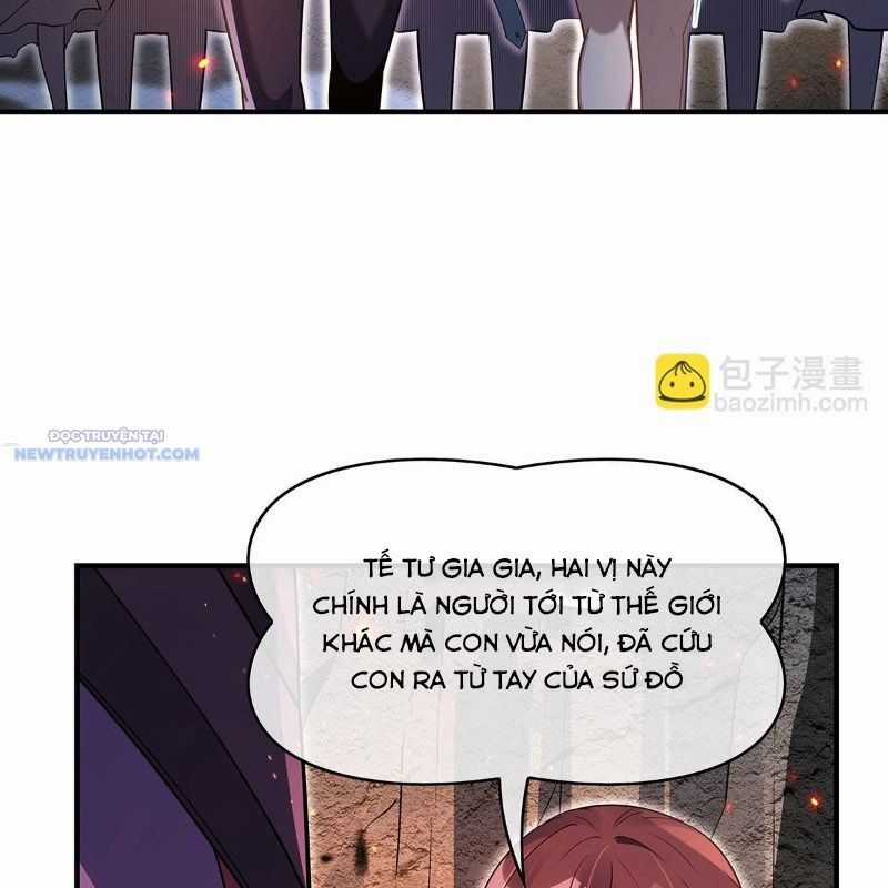 Các Nữ Đồ Đệ Của Ta Đều Là Chư Thiên Đại Lão Tương Lai Chương 273 trang 110