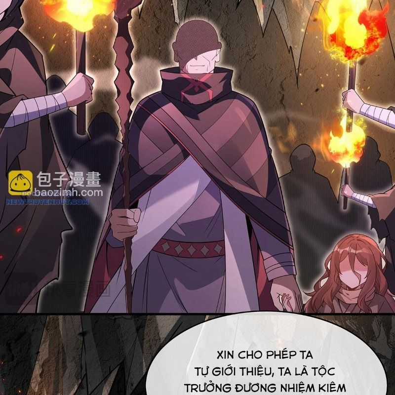 Các Nữ Đồ Đệ Của Ta Đều Là Chư Thiên Đại Lão Tương Lai Chương 273 trang 113