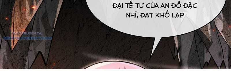 Các Nữ Đồ Đệ Của Ta Đều Là Chư Thiên Đại Lão Tương Lai Chương 273 trang 114