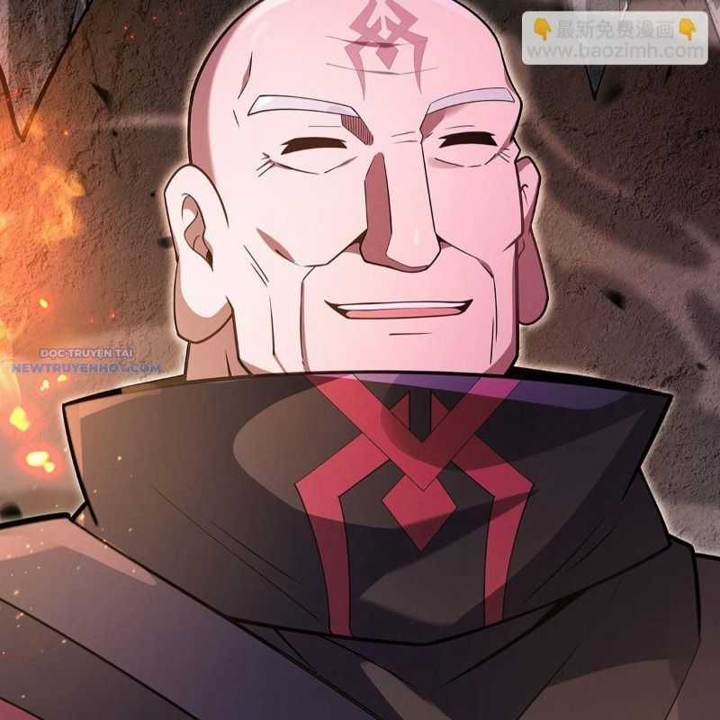 Các Nữ Đồ Đệ Của Ta Đều Là Chư Thiên Đại Lão Tương Lai Chương 273 trang 115